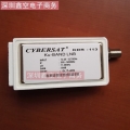 赛波特Cybersat-KDR113高频头,赛博赛特11.3GHz KU分体工程高频头