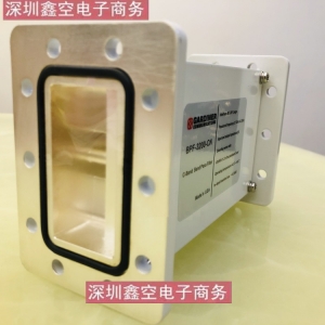 ARDINER嘉顿滤波器，嘉顿BPF-3200-CN抗5G滤波器，