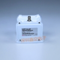日本JRC公司NJS-8486/87/88型C波段PLL数字锁相环降频器高频头接收头