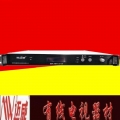 迈威MW-AMTX-5130发射机有线电视1550NM直调光纤光端机