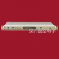 鑫迈威MW-99(OT)1310光发射机光纤光端器接收机便携式设备户外
