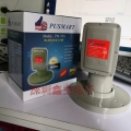 普斯赛特高频头，普斯赛特PM-950单本振抗5G高频头