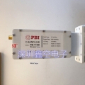 PBI TB-1100/C波段抗5G高频头C波段单极化数字式广电特别定制产品高频头
