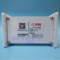 PBI WFP-3742型C频段抗5G干扰电视天线窄带滤波器