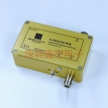 Global格劳保公司V-GEN AN型VSAT系统用10MHz信号源 插入器