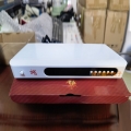 南星S9龙字牌高清机顶盒双本振KU高频头龍系列108.2免费机